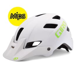 Giro Feature™ MIPS XC Mountain Bike Helmet