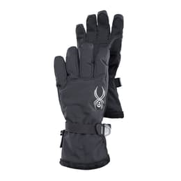 Spyder Women's Collection Ski Glove