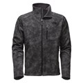 The North Face Men&#39;s Apex Bionic 2 Jacket