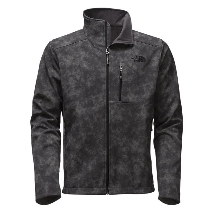 The North Face Men&#39;s Apex Bionic 2 Jacket