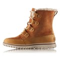 Sorel Women&#39;s Cozy Joan Boots