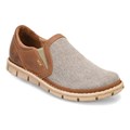 Børn Men's Sawyer Casual Shoes alt image view 2