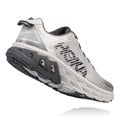 Hoka One One Men&#39;s Arahi Running Shoes