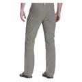 Kuhl Men&#39;s Revolvr Rogue Khaki Pants