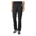 Adidas Women&#39;s Designed 2 Move Pants