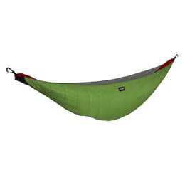 Eagles Nest Outfitters Ember 2 Under Quilt