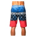 O'neill Men's Hyperfreak Boardshorts