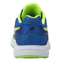 Asics Kid's Gel-Contend 4 GS Running Shoes alt image view 6