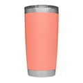 Yeti Rambler Tumbler 20 Limited Edition Wit