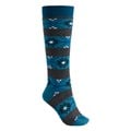 Burton Women's Weekend Two-pack Snow Socks