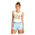 Billabong Women's Road Trippin Shorts