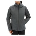 Adidas Women's Wandertag Rain Jacket