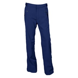 Karbon Men's Dial Insulated Pant
