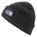 The North Face Men's Salty Dog Beanie alt image view 1