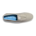 Keds Women's Chillax Casual Shoes