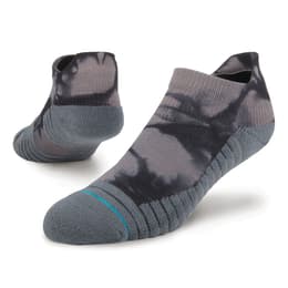 Stance Men's Nightlit Tab Socks