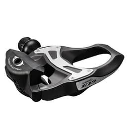 Shimano PD-5700c 105 Carbon Road Cycling Pedals