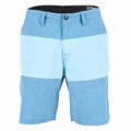 Volcom Men&#39;s Papago Shorts