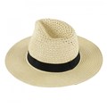 O'neill Women's Vista Hat