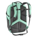 The North Face Women's Borealis Backpack alt image view 2