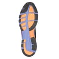 Asics Women&#39;s DynaFlyte 2 Running Shoes