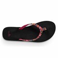 Sanuk Women&#39;s Yoga Joy Funk Sandals