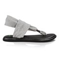 Sanuk Women&#39;s Yoga Sling 2 Sandals