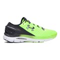 Under Armour Men's Speedform Gemini 2 Running Shoes alt image view 1