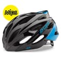 Alt=Giro Savant MIPS Road Bike Helmet