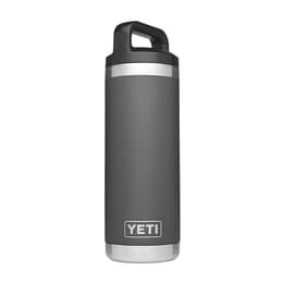 Yeti Bottle 18oz Limited Edition