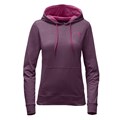 The North Face Women's Lite Weight Pullover