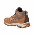 Timberland Men&#39;s Maddsen Lite Mid Waterproo