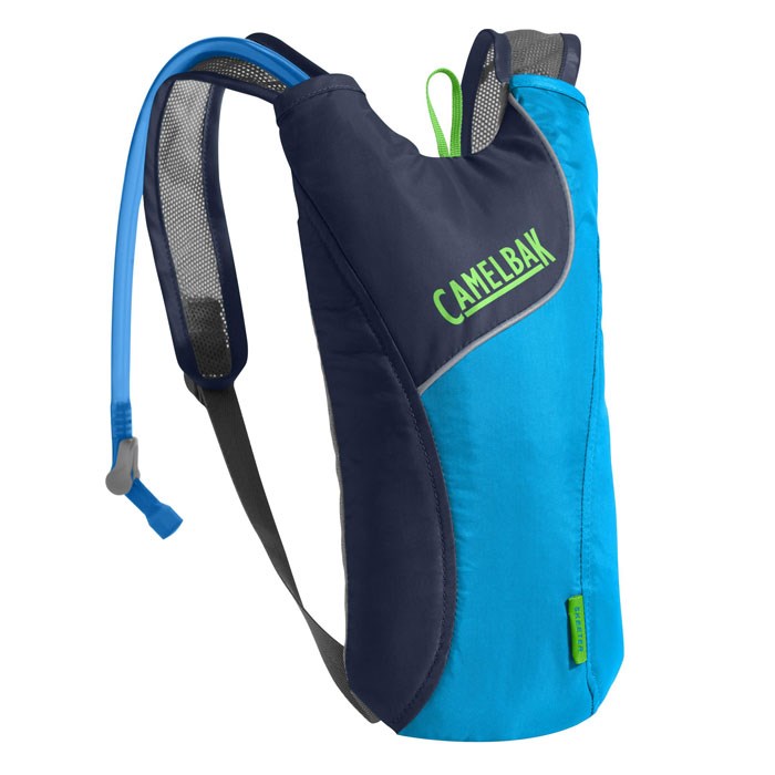 Camelbak Youth Skeeter 50 Oz Hydration Pack