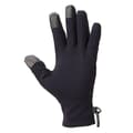 Marmot Women's Connect Stretch Gloves