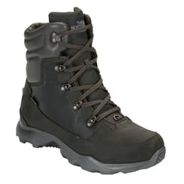 The North Face Men's Thermoball Lifty Apres Ski Boots