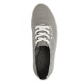 Reef Men&#39;s Stanley Tx Sidewalk Shoes