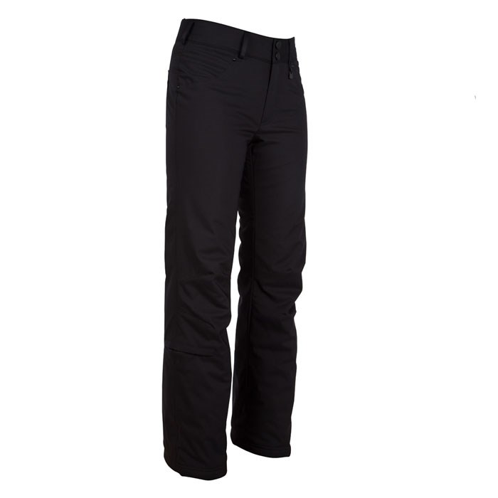 Nils Women's Barbara Petite Ski Pants