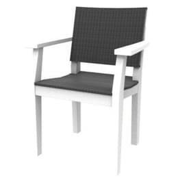 Seaside Casual Mad Fusion Dining Chair