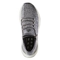 Adidas Men&#39;s Pureboost Running Shoes