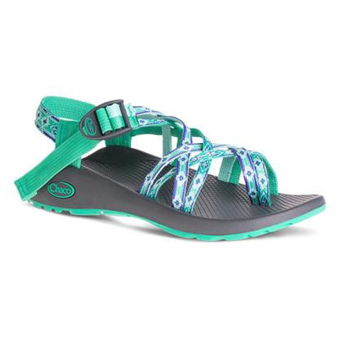 Chaco Women&#39;s ZX/2 Classic Casual Sandals