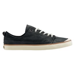 Reef Women's Walled Low LE Casual Shoes