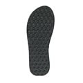 Teva Women&#39;s Olowahu Sandals