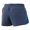 Adidas Women&#39;s D2M Training Shorts