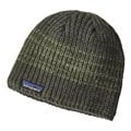 Patagonia Men&#39;s Speedway Beanie