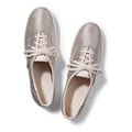 Keds Women's Champion Lurex Shoes