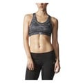 Adidas Women's Techfit Sports Bra