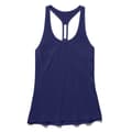 Under Armour Women's Flyby Mesh Tank