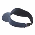 Patagonia Men's P6 Logo Visor