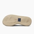 Reef Men's Reef Rover SL Sandals