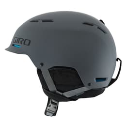 Giro Discord Snowsports Helmet